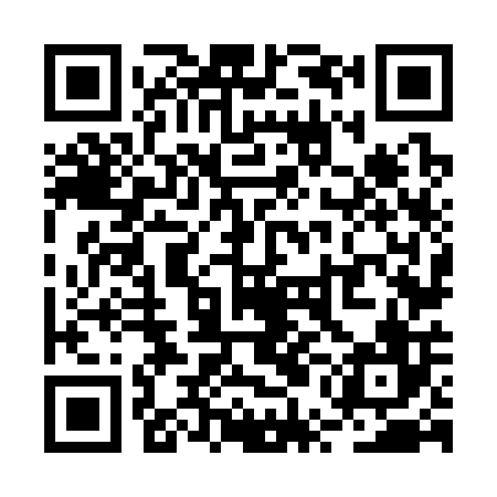 QR code for RUN306