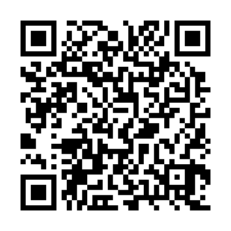 QR code for RUN322