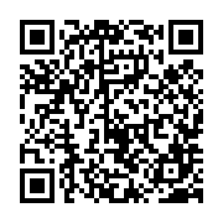 QR code for RUN486