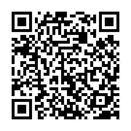 QR code for RUN688