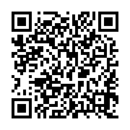 QR code for RUN855