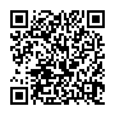 QR code for RUN964