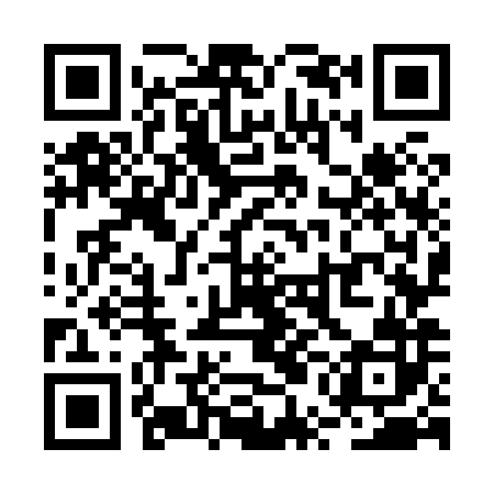 QR code for RUO882