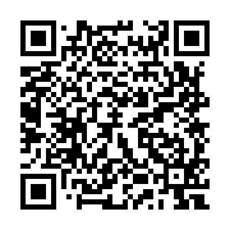 QR code for RUO995