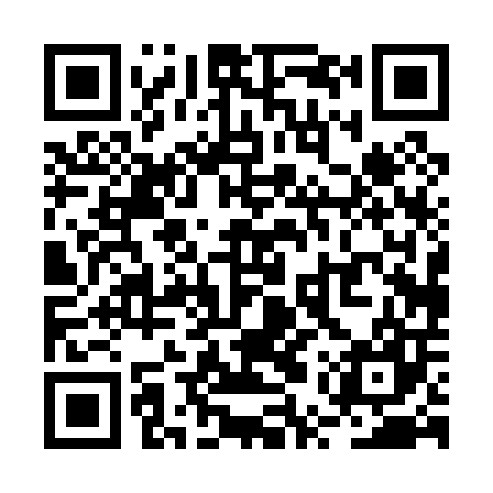 QR code for RUP007