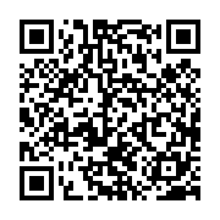 QR code for RUP475