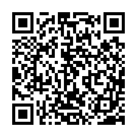 QR code for RUP753