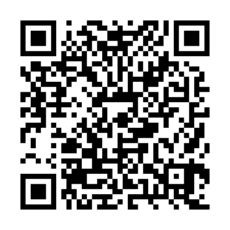 QR code for RUP860