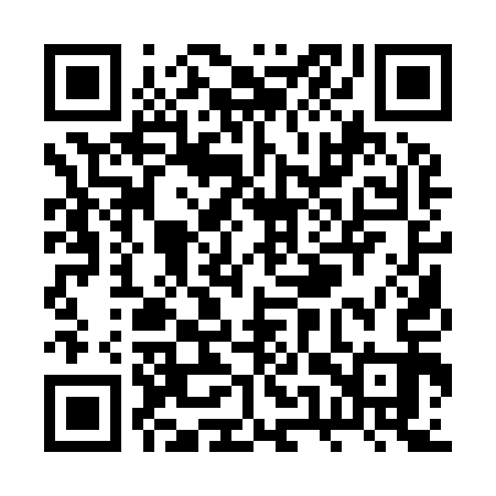 QR code for RUQ913