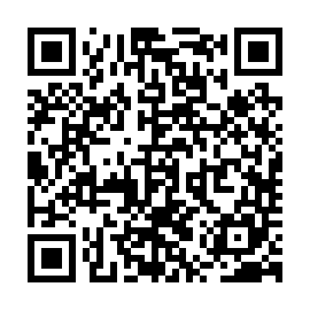 QR code for RUR245