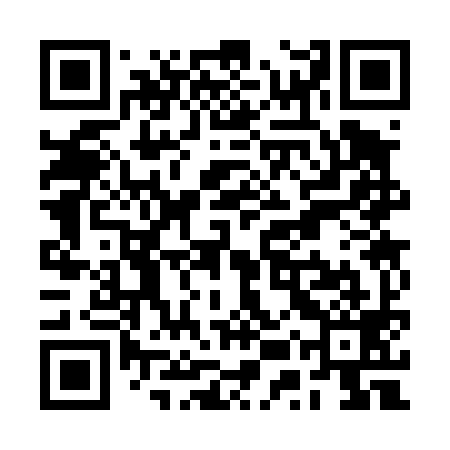 QR code for RUS499