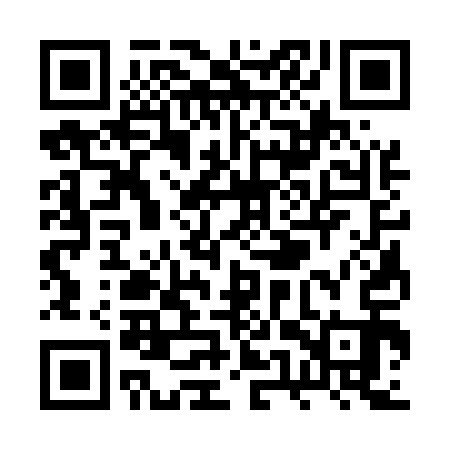QR code for RUS513