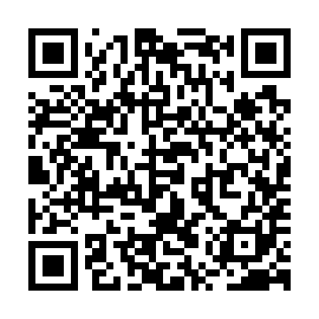 QR code for RUS781