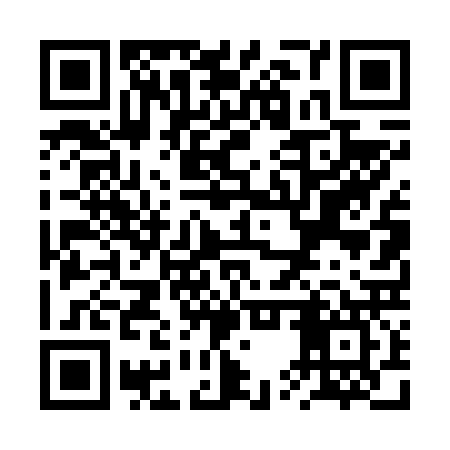 QR code for RUT627