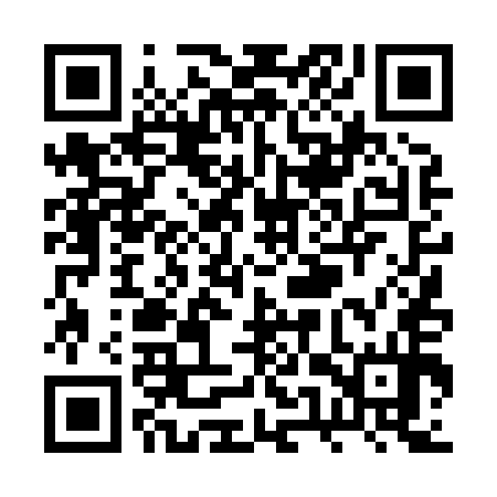 QR code for RUT854