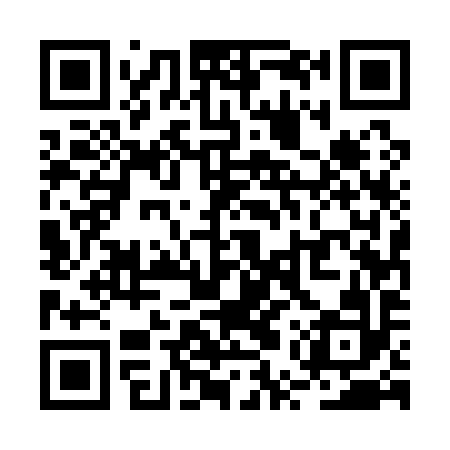 QR code for RUU192