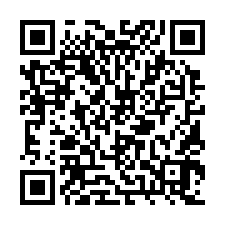QR code for RUU342