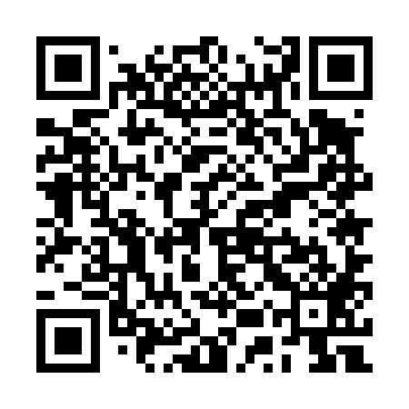 QR code for RUU489