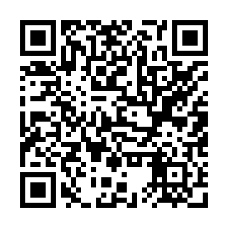 QR code for RUU802