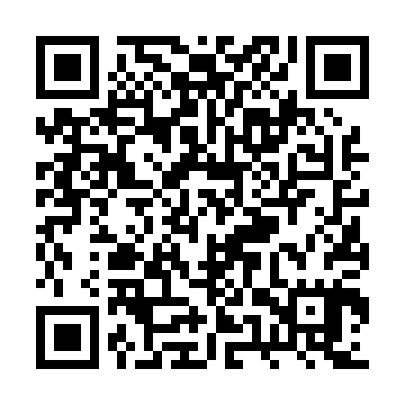 QR code for RUV005