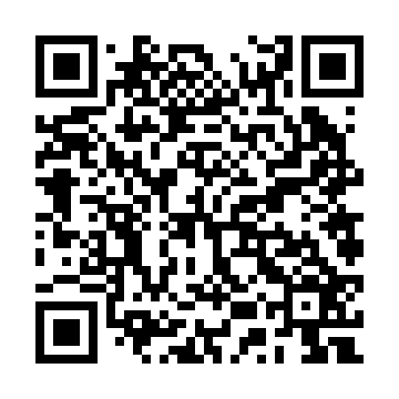 QR code for RUV226