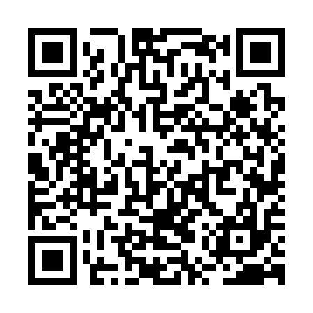 QR code for RUV317