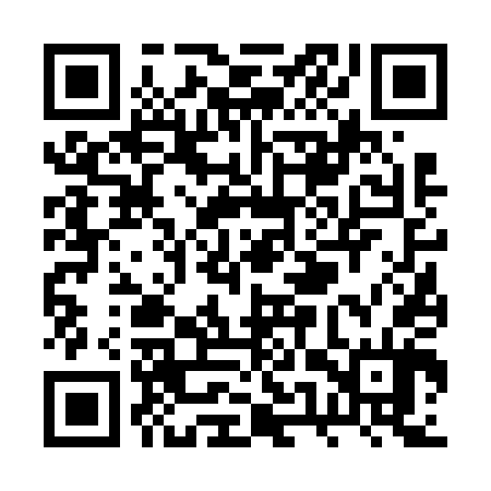 QR code for RUV644