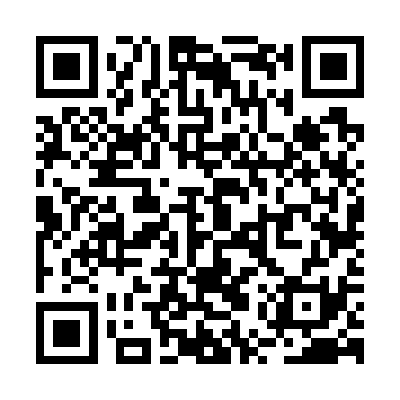 QR code for RUV731