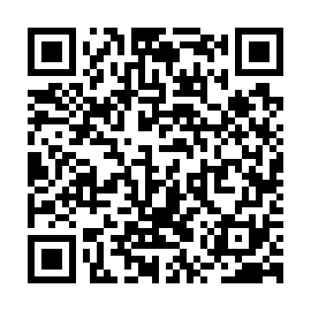 QR code for RUV771