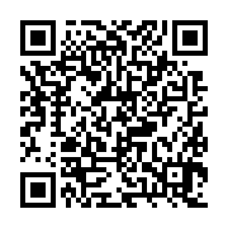 QR code for RUV784