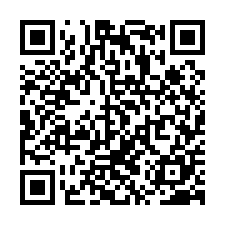 QR code for RUW105