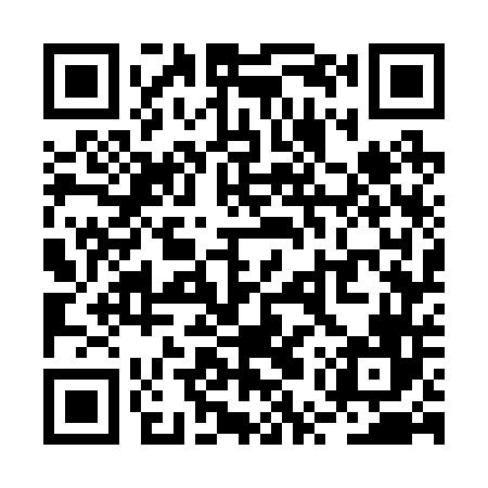 QR code for RUW246