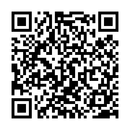 QR code for RUW465