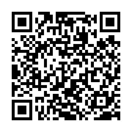 QR code for RUW635