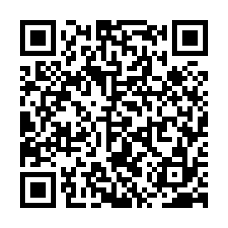 QR code for RUW832