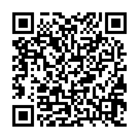 QR code for RUW916