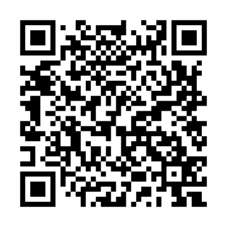 QR code for RUW937