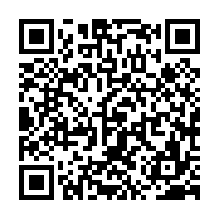 QR code for RUX036