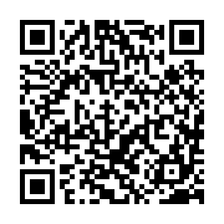 QR code for RUX294