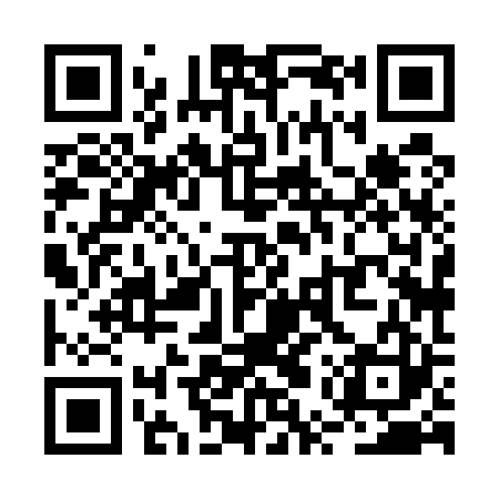 QR code for RUX523