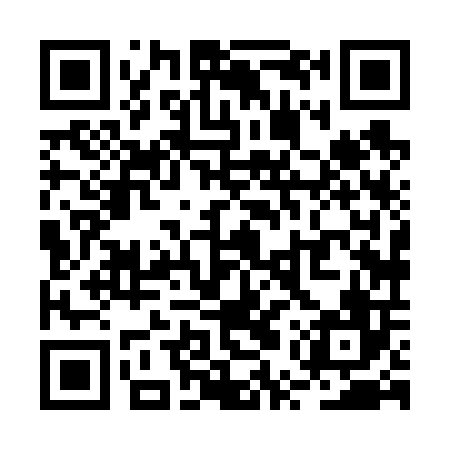 QR code for RUX606