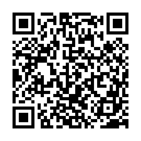 QR code for RUY062