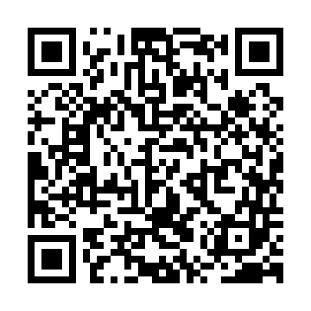 QR code for RUY143