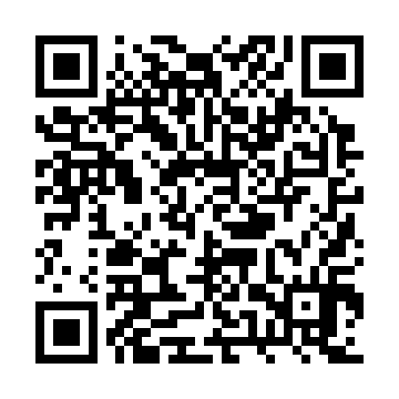 QR code for RUZ314