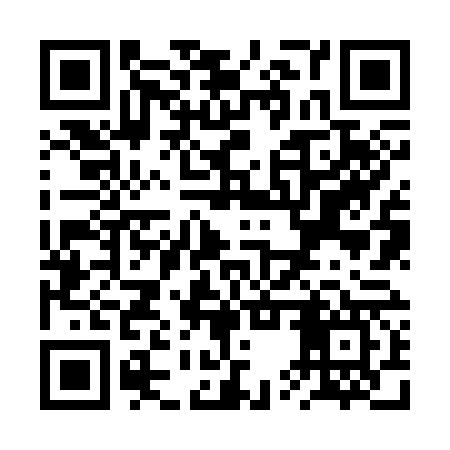 QR code for RUZ367
