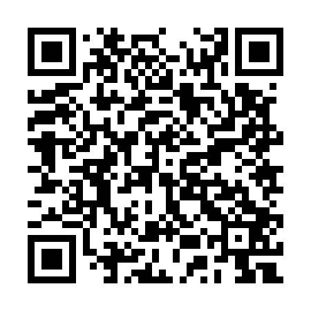QR code for RUZ503