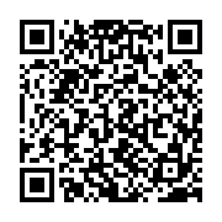 QR code for RVA032