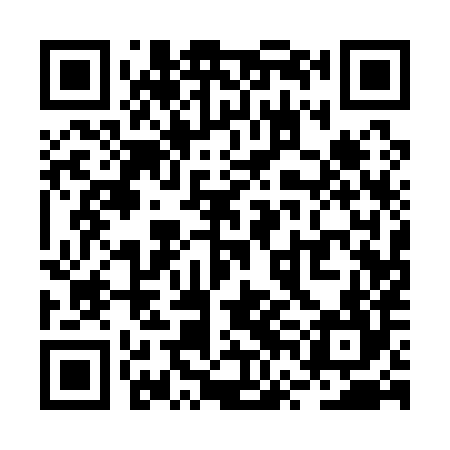 QR code for RVA184