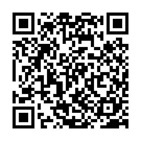 QR code for RVA225