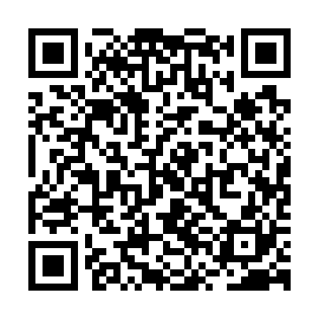 QR code for RVA720